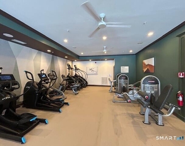 138 Hollow Tree Ridge Road - Photo Thumbnail 24