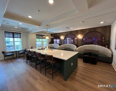 138 Hollow Tree Ridge Road - Photo Thumbnail 21