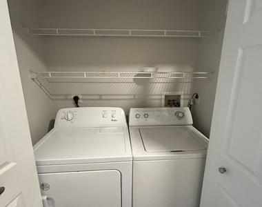 138 Hollow Tree Ridge Road - Photo Thumbnail 11