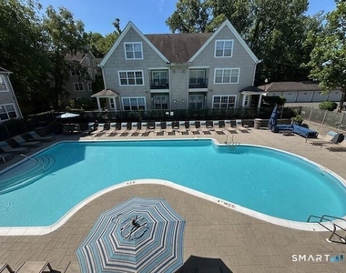 138 Hollow Tree Ridge Road - Photo Thumbnail 23