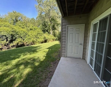 138 Hollow Tree Ridge Road - Photo Thumbnail 27
