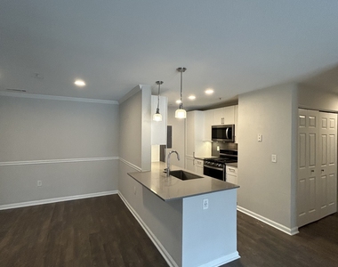 138 Hollow Tree Ridge Road - Photo Thumbnail 1