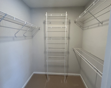 138 Hollow Tree Ridge Road - Photo Thumbnail 9