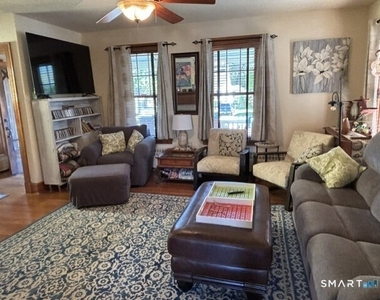 519 Montauk Avenue - Photo Thumbnail 6