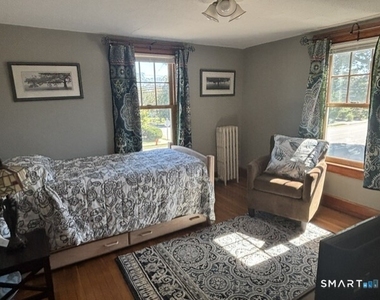519 Montauk Avenue - Photo Thumbnail 11
