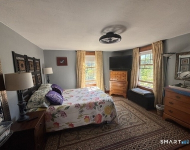 519 Montauk Avenue - Photo Thumbnail 10