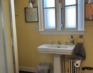 519 Montauk Avenue - Photo Thumbnail 5
