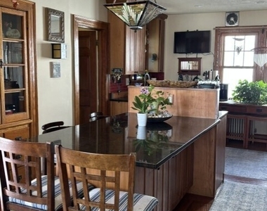 519 Montauk Avenue - Photo Thumbnail 4