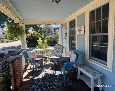519 Montauk Avenue - Photo Thumbnail 8