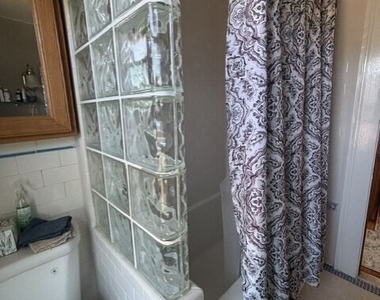 519 Montauk Avenue - Photo Thumbnail 9