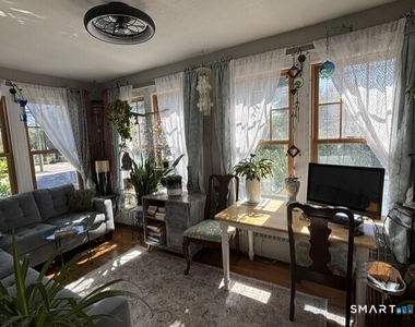 519 Montauk Avenue - Photo Thumbnail 7