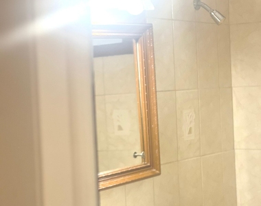 105 Wentworth Street - Photo Thumbnail 30