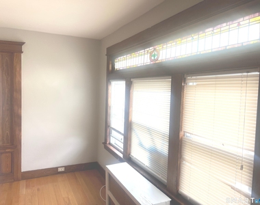 105 Wentworth Street - Photo Thumbnail 25