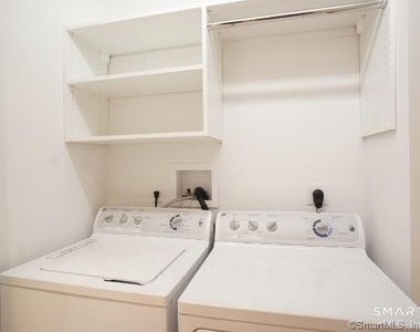 5 Vail Street - Photo Thumbnail 10