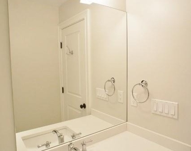 5 Vail Street - Photo Thumbnail 9