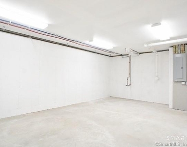 5 Vail Street - Photo Thumbnail 12