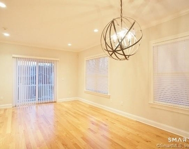 5 Vail Street - Photo Thumbnail 1