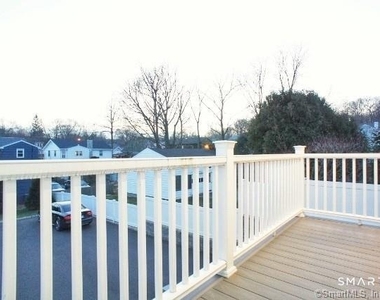 5 Vail Street - Photo Thumbnail 13