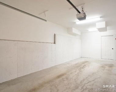 5 Vail Street - Photo Thumbnail 11
