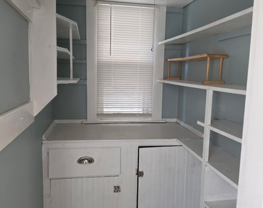 113 George Street - Photo Thumbnail 6