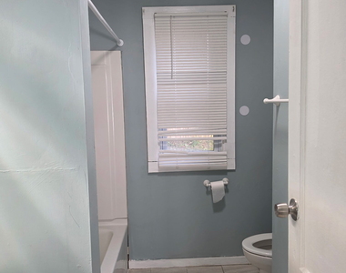 113 George Street - Photo Thumbnail 5