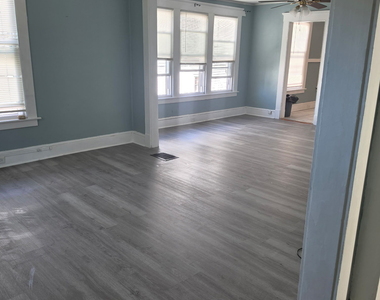113 George Street - Photo Thumbnail 9