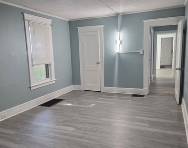 113 George Street - Photo Thumbnail 18