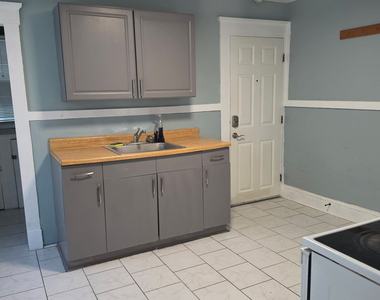 113 George Street - Photo Thumbnail 1