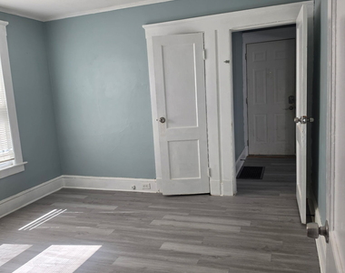 113 George Street - Photo Thumbnail 15