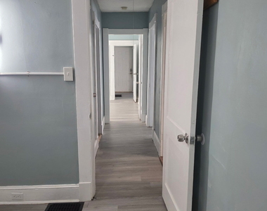 113 George Street - Photo Thumbnail 17