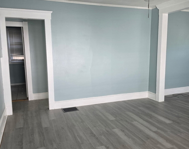 113 George Street - Photo Thumbnail 8