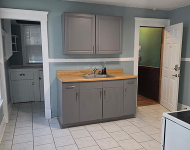 113 George Street - Photo Thumbnail 2