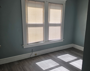 111 George Street - Photo Thumbnail 8