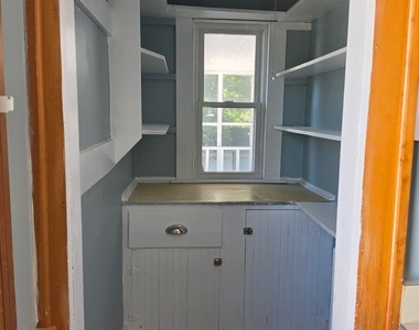 111 George Street - Photo Thumbnail 20