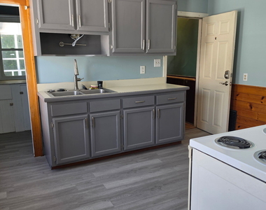 111 George Street - Photo Thumbnail 2
