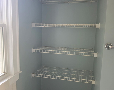 111 George Street - Photo Thumbnail 11