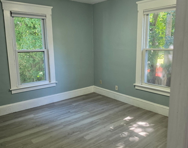 111 George Street - Photo Thumbnail 17