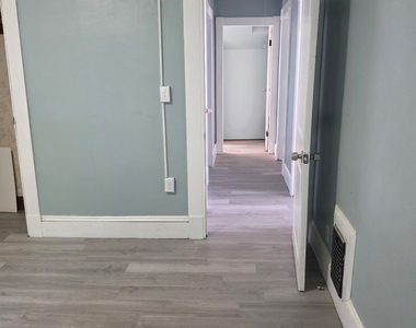 111 George Street - Photo Thumbnail 15