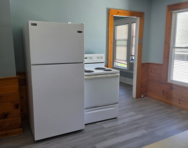 111 George Street - Photo Thumbnail 21