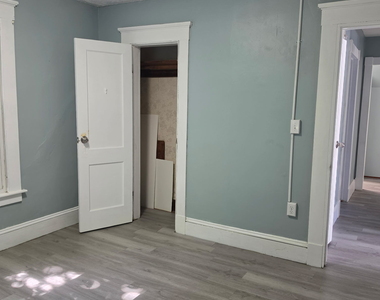 111 George Street - Photo Thumbnail 16