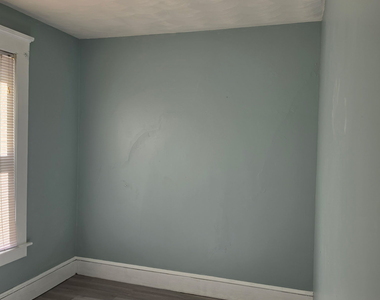 111 George Street - Photo Thumbnail 6