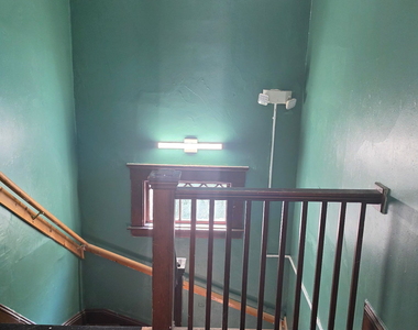 111 George Street - Photo Thumbnail 1
