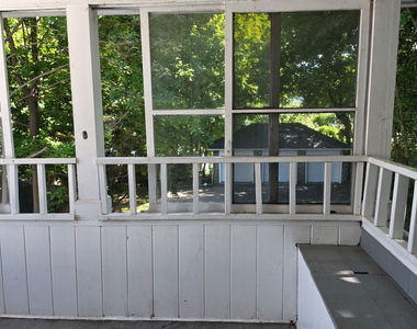 111 George Street - Photo Thumbnail 23