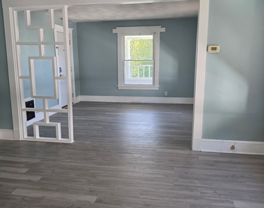 111 George Street - Photo Thumbnail 18