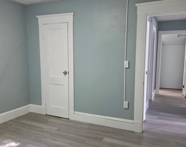 111 George Street - Photo Thumbnail 14