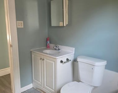 111 George Street - Photo Thumbnail 10