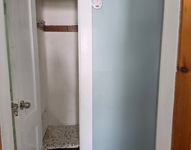 111 George Street - Photo Thumbnail 13