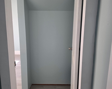 111 George Street - Photo Thumbnail 9