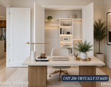 100 East Putnam Avenue - Photo Thumbnail 1