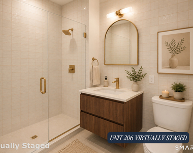 100 East Putnam Avenue - Photo Thumbnail 5